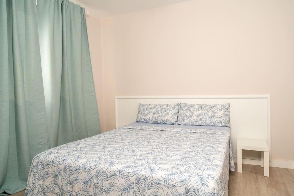 El Medano Cerca Del Mar Apartamento Exterior foto