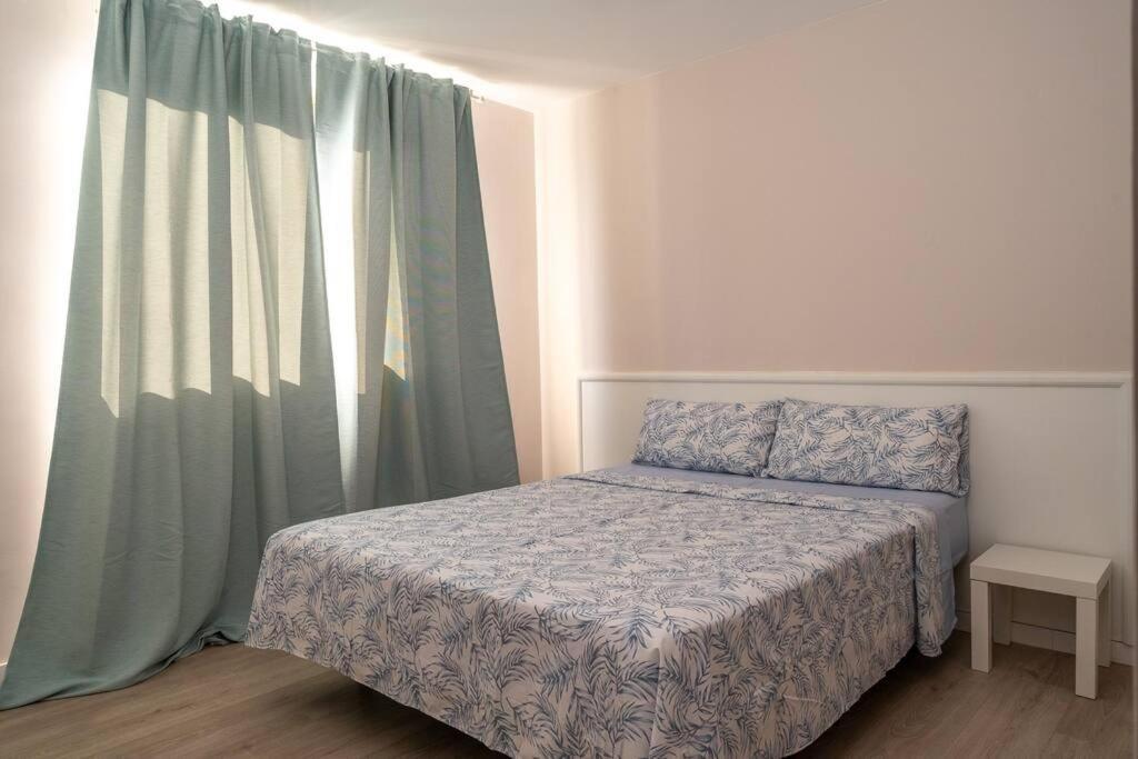 El Medano Cerca Del Mar Apartamento Exterior foto